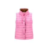 Рай Розовый