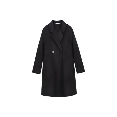 Lucybaily Женские Пальто