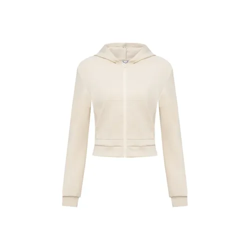 Lost In Echo Толстовка Женская