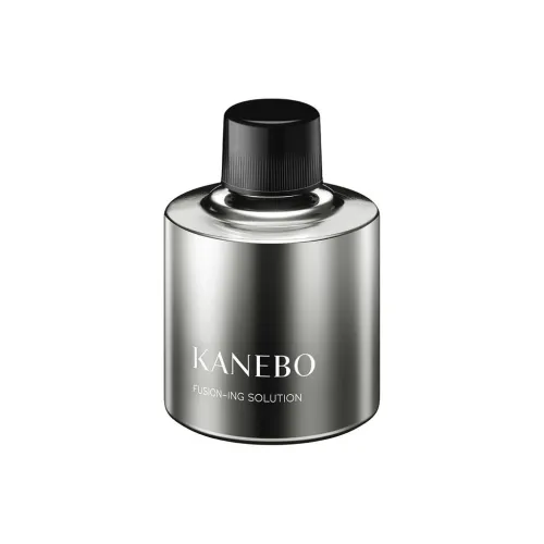 KANEBO Жидкость Essences Унисекс