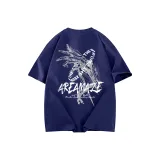 Темно-синий (улучшенный)