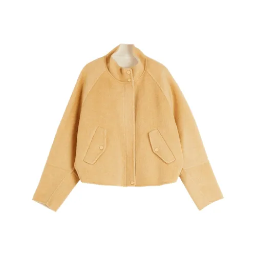 ELLE Женское пальто