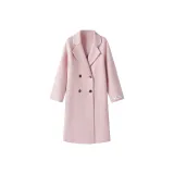 Сакурово-розовый