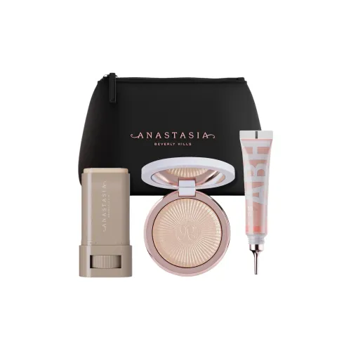 ANASTASIA BEVERLY HILLS Наборы макияжа Женские