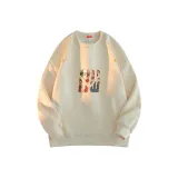 Абрикосовый