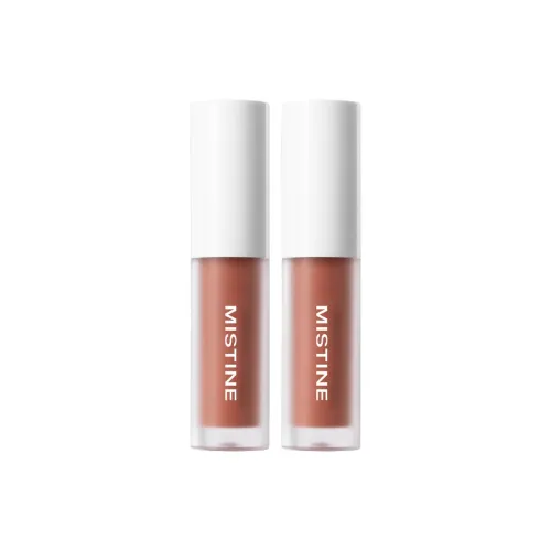 Mistine LIP Stains / LIP Glosses / Жидкость Помады Женские