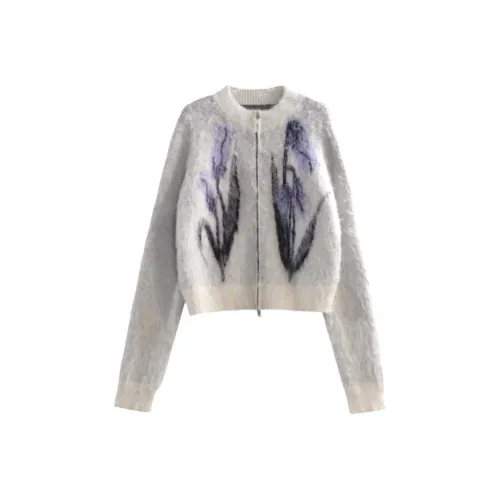 UARE Женская трикотажная одежда