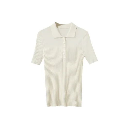 AMII Женская трикотажная одежда