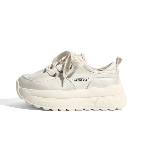 GARDEN CAT Низкий топ Повседневная обувь Женская