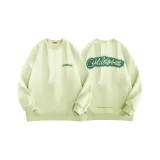 Желтый цвет пудинга