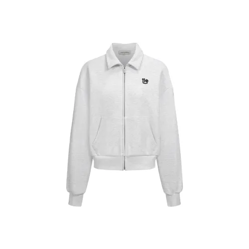 11ESTRANGER Повседневная спортивная одежда Унисекс