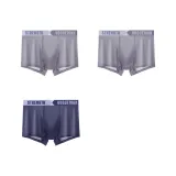 Ледяной серебристо-серый + Ледяной серебристо-серый + Глубокий морской синий