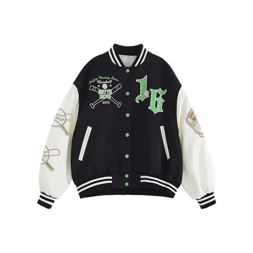 PP Женские Бейсбольные Джерси