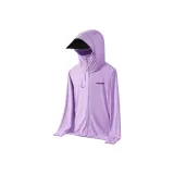 Фиолетовый