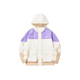 Фиолетовый перилла цвет