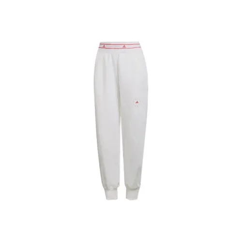 Adidas x Stella McCartney Dice Collection T-Shirt Женская