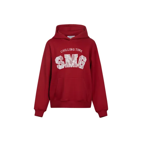 ZUOBEIKA Женские Свитшоты