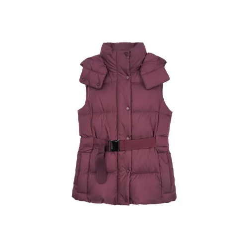 lululemon Wunder Puff Series Женская Пуховая жилет