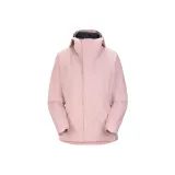 Розовый/Блаженство