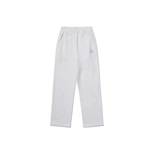 KIRSH FW22 Прямой крой Брюки Умеренный Брюки Женские