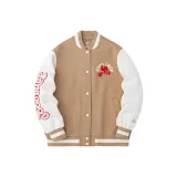 Верблюжий цвет, молочно-чайный