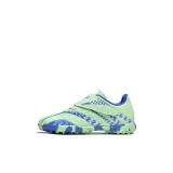 Светло-зеленый