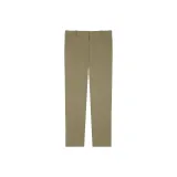 Верблюжий цвет