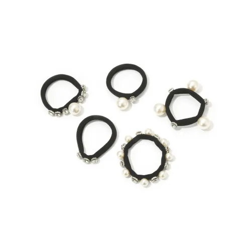 Like A Dream Резиновая лента Резинка для волос Женская