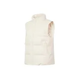 Кремовый белый