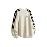 Абрикосовый