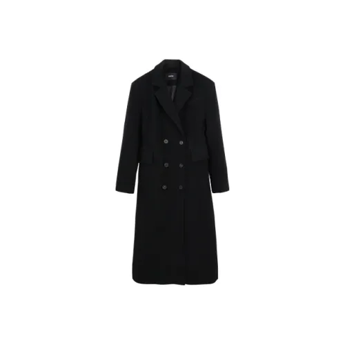 Coco Limited Женские Пальто