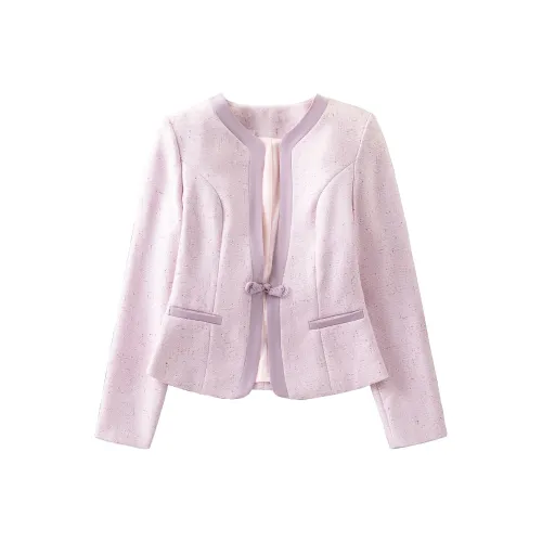 DonnaZilan Бизнес-костюм для женщин