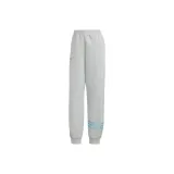 Светло-серый