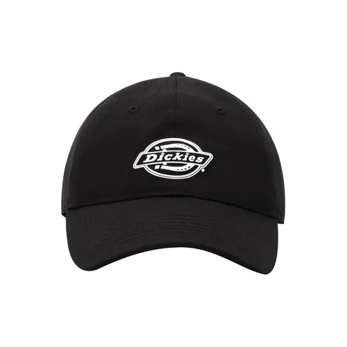 Dickies Бейсболки Унисекс