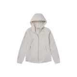 Светло-бежевый