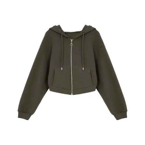 VIMLY Женские Короткие Пальто