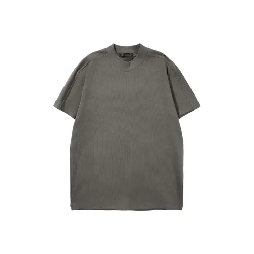 DAVID&ME Кофе Унисекс Футболка