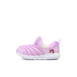 D1518 Ослепительно-розовый