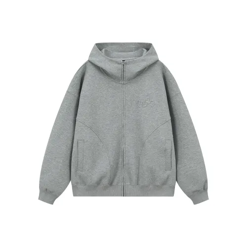 Nicebad Унисекс Свитшоты