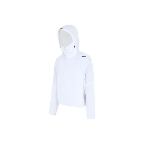 Helly Hansen Женская одежда с защитой от UV