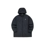 Глубокий черный