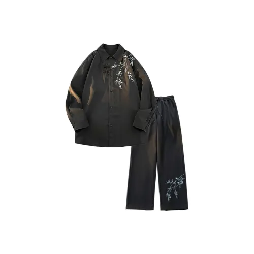 PIERRE CARDIN Повседневная спортивная одежда для мужчин