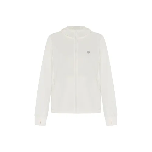 Discovery Expedition Женская одежда с защитой от UV