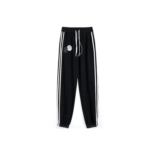 PP Женские повседневные брюки