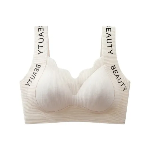 GOSO Женские Бюстгальтеры