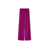 Глициния Фиолетовая