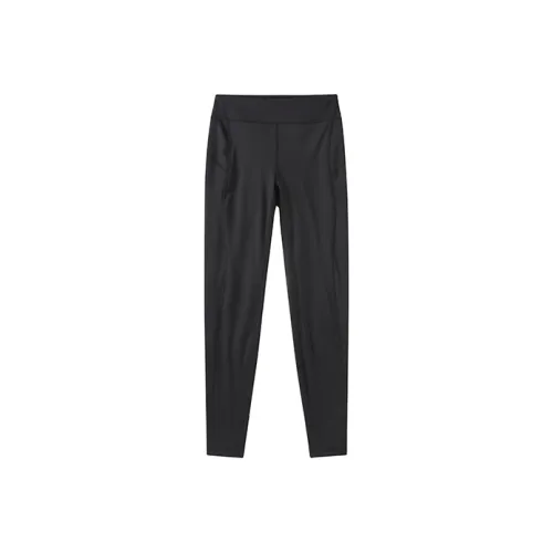 BENEUNDER Женские Леггинсы