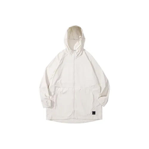 JACK WOLFSKIN Женская одежда с защитой от UV
