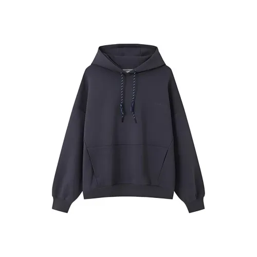 LAVA LAND Женские Свитшоты