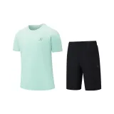 Ива Зелёная